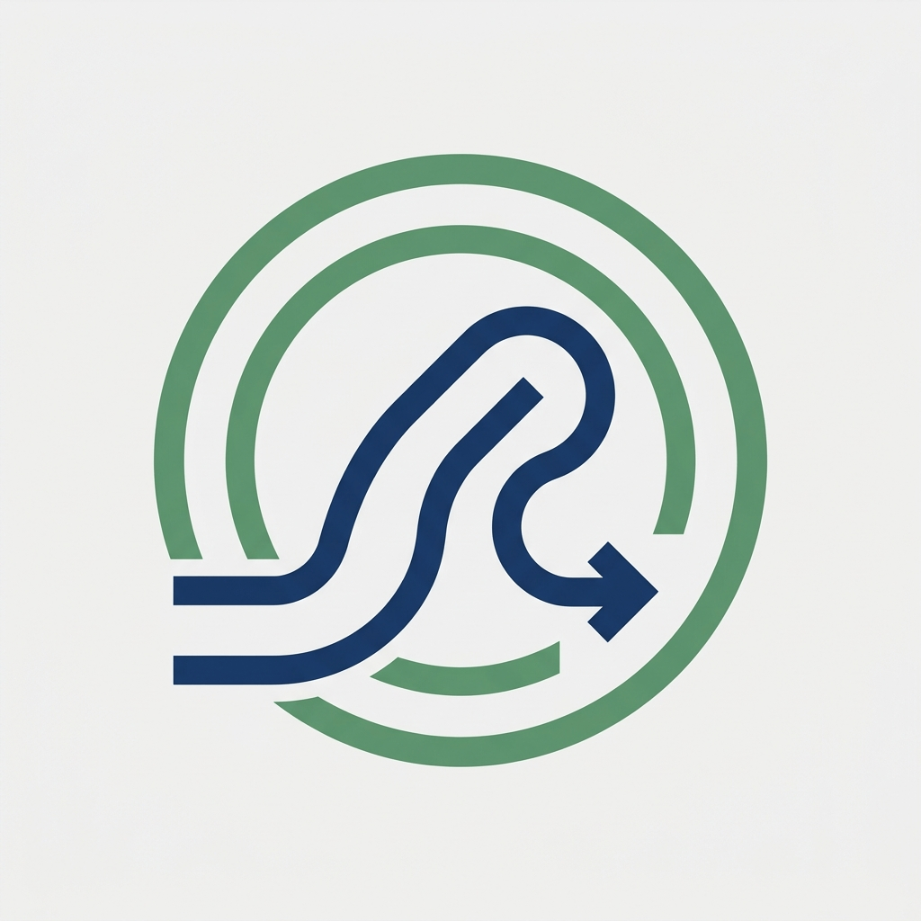 Logo von Aflisberd